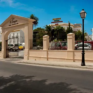 https://hotel-restaurante-el-duque.es-andalucia.com