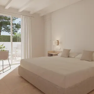 Hotel Prinsotel Mal Pas - Adults Only Alcúdia