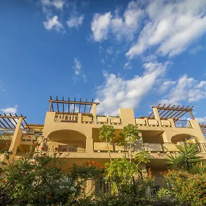 https://quartiers-marbellabenahavis.es-andalucia.com